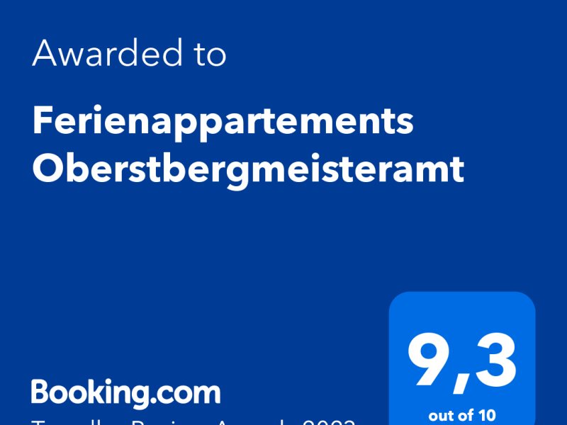Liebe Gäste unseres Hauses,