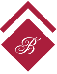 OBMA - Logo - Bottom