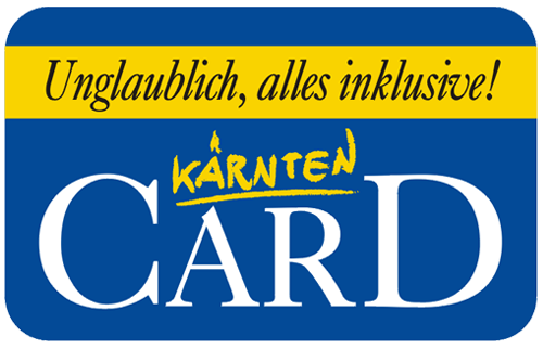 Kärntencard