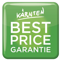 Kärnten Best - Price