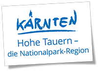 Nationalpark Hohe Tauern