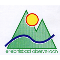 Erlebnisbad Obervellach