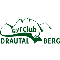 Golfclub Drautal