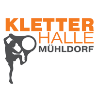 Kletterhalle Mühldorf 