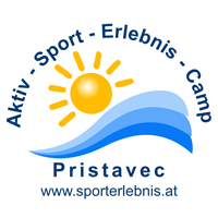 pristavec Aktiv Erlebniscamp