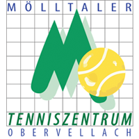 Tennishalle Obervellach 